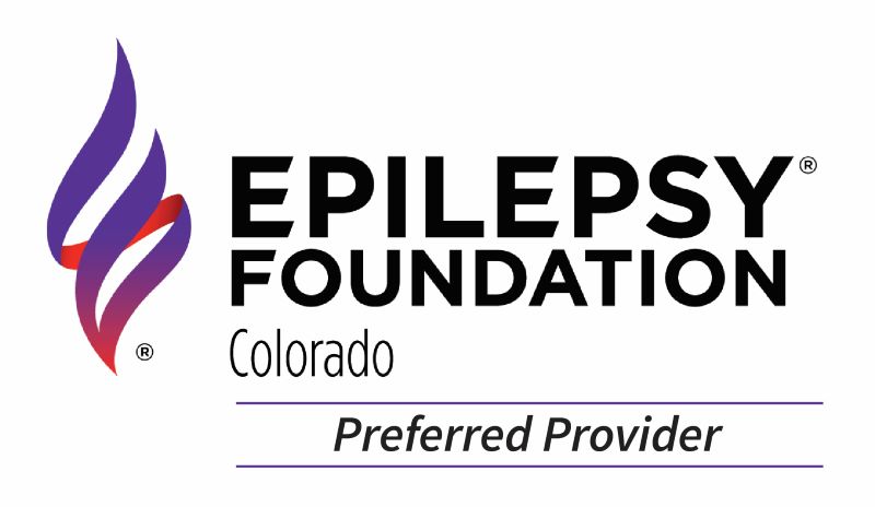 Epilepsy Foundation Colorado Preferred Provider