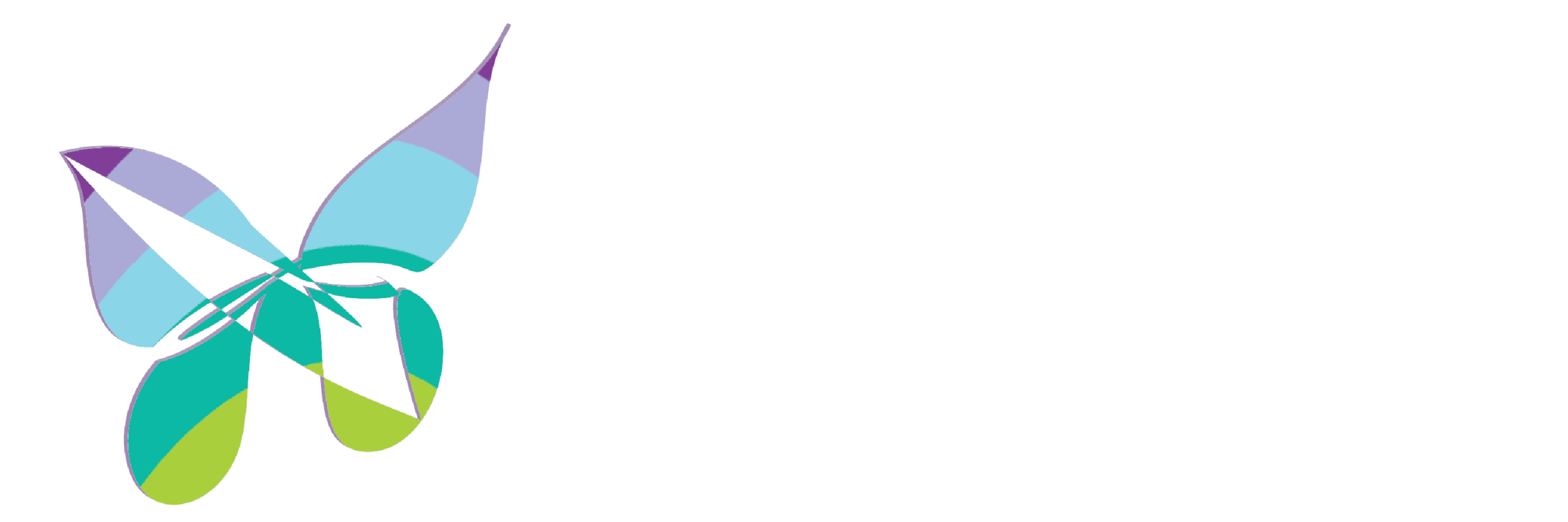Affirming Psychotherapy