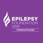 Untitled design (15)